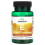 Swanson, Natural Vitamin E, 134.2 mg, 100 Softgels 1