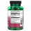 Swanson, Soy Isoflavones, Soy Germ Complex, Standardized, 750 mg, 120 Capsules 2