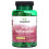 Swanson, Soy Isoflavones, Soy Germ Complex, Standardized, 750 mg, 120 Capsules 1