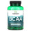 Swanson, BCAA, 100 Capsules 1