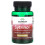 Swanson, Sytrinol, 150 mg, 60 Softgels 1