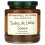 Stonewall Kitchen, Sauce Dulce de Leche, 13 oz (369 g) 1