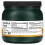 Swanson, Trehalose, 1 lbs (454 g) 2