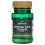 Swanson, Ultimate Carb Control C-120X, 90 Tablets 1