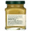 Stonewall Kitchen, Caramelized Onion Mustard , 7.75 oz (220 g) 2