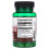 Swanson, Nattozimes, 195 mg , 60 Veggie Caps 2
