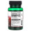 Swanson, Sytrinol, 150 mg, 60 Softgels 3
