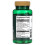 Swanson, Complexe SOD Gliadine, 300 mg, 60 Capsules 2