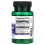 Swanson, Albion Manganese, 10 mg, 180 Capsules 2