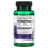 Swanson, Orotate de Calcium, 85 mg, 60 Capsules 3