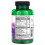 Swanson, Haar-Vitalisierungsformel, 60 Tabletten 2