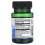 Swanson, Astaxanthin, 8 mg, 30 Softgels 2