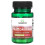 Swanson, Nattokinase, 200 mg, 30 Capsules 1