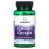 Swanson, Orotate de Calcium, 85 mg, 60 Capsules 1