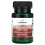 Swanson, L-Glutathion mit CoQ10, 30 Vegane Kapseln 1