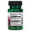 Swanson, Complexe d'Acide Hyaluronique, 166 mg, 60 Gélules 2