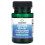 Swanson, Ultimate Augen Antioxidans, 30 Weichkapseln 1