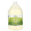 Swanson, Aloe Vera, 1 Gal (3,78 l) 1