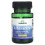 Swanson, Astaxanthin, 8 mg, 30 Softgels 1
