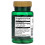 Swanson, Anti-Stress Formula, 167 mg, 60 Capsules 2