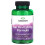 Swanson, Haar-Vitalisierungsformel, 60 Tabletten 1
