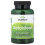 Detoxilean 1
