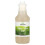 Swanson, Gel d'Aloe Vera, 32 fl oz (946 ml) 1