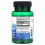 Pregnenolone, 25mg - 60 caps 2