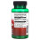 Swanson, Hespéridine, 500 mg, 60 Gélules 2