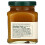 Stonewall Kitchen, Moutarde Douce au Miel, 8.5 oz (241 g) 2