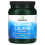 Swanson, Sonnenblumen-Lecithin Pulver, 1 Pfund (454 g) 1