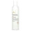 Swanson, Après-shampooing à la Biotine et Silice, 8 fl oz (237 ml) 1