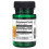 Swanson, Vitamine B12, 500 mcg, 30 Gélules 3