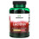 Swanson, Lecithin, 520 mg, 250 Weichkapseln 1