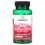 Swanson, Soja-Isoflavone, 750 mg, 60 Kapseln 1