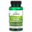 Swanson, Full Spectrum Herbal Gallbladder Care, 60 Capsules 1
