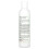 Swanson, Après-shampooing à la Biotine et Silice, 8 fl oz (237 ml) 2