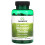 Swanson, Full Spectrum, Blessed Thistle, 400 mg, 90 Capsules 1