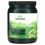 Swanson, 100% Pea Protein Powder, Unflavored, 1.1 lb (503 g) 1