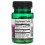 Swanson, Vitamines D3 & K2, Extra Puissance, 60 Gélules Végétales 2