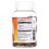Swanson, D3, Erdbeere, 2.000 IE, 60 Gummis 2