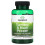 Swanson, Turmeric & Black Pepper, 90 Veggie Capsule 1