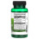 Swanson, Extrait de Feuille de Molène, 250 mg, 60 Gélules 2