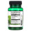 Swanson, Echinacea, 200 mg, 60 Kapseln 2