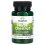 Swanson, Rosskastanie, Standardisiert, 200 mg, 120 Tabletten 1