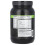 Veganes Protein, Schokolade 2