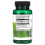 Swanson, Salacia Oblonga, 500 mg, 60 Gélules 2