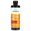 Swanson, Bio-Leinöl, 16 fl oz (473 ml) 1
