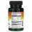 Swanson, Kyoto, Chlorella, 300 Tabletten 2