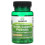 Swanson, Happy Microbiome Stress Support Probiotic, 3 Billion CFU, 30 Veggie Caps 1